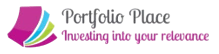 Portfolio Place